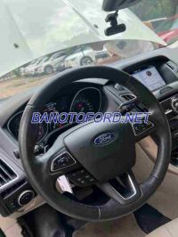 Cần bán Ford Focus Titanium 1.5L 2018 - Số tự động