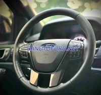 Bán Ford Everest Titanium 2.0L 4x4 AT 2020 - Đen