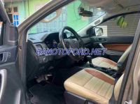 Bán xe Ford Ranger XLS 2.2L 4x2 AT sx 2020 - giá rẻ