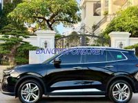 Bán xe Ford Territory Titanium X 1.5 AT sx 2024 - giá rẻ