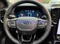 Cần bán xe Ford Everest Titanium 2.0L 4x2 AT năm 2024 màu Trắng cực đẹp