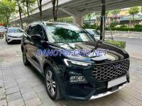 Ford Territory Titanium X 1.5 AT năm sản xuất 2025 giá tốt