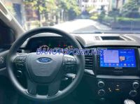 Xe Ford Ranger XLS 2.2L 4x2 AT đời 2021 đẹp bán gấp