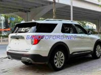 Cần bán gấp Ford Explorer Limited 2.3L EcoBoost năm 2022 giá cực tốt
