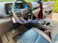 Bán xe Ford Territory Titanium X 1.5 AT đời 2023 - Giá tốt