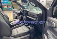 Ford Everest Titanium 2.0L 4x2 AT sản xuất 2023 cực chất!