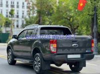 Cần bán xe Ford Ranger Wildtrak 2.0L 4x2 AT 2019 Số tự động