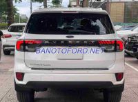 Ford Everest Titanium 2.0L 4x2 AT 2024 Số tự động cực đẹp!