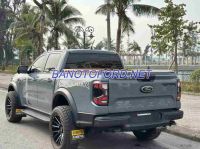 Cần bán Ford Ranger Raptor 2.0L 4x4 AT 2023 xe đẹp
