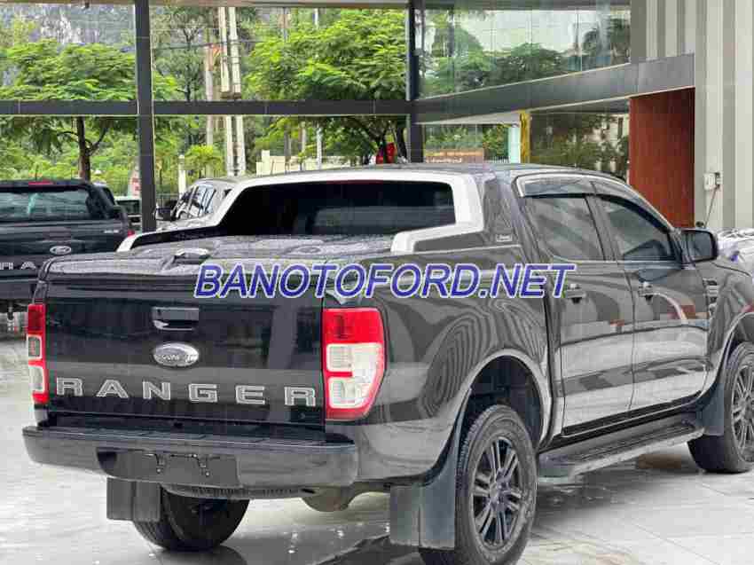 Cần bán xe Ford Ranger XLS 2.2L 4x2 AT 2022 Số tự động Cần bán xe Ford Ranger XLS 2.2L 4x2 AT 2022 Số tự động