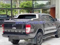 Cần bán xe Ford Ranger XLS 2.2L 4x2 AT 2022 Số tự động