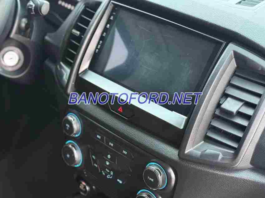 Bán xe Ford Ranger XLS 2.2L 4x2 AT đời 2021 - Giá tốt Bán xe Ford Ranger XLS 2.2L 4x2 AT đời 2021 - Giá tốt