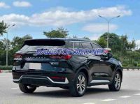 Cần bán gấp Ford Territory Titanium X 1.5 AT năm 2025 giá cực tốt