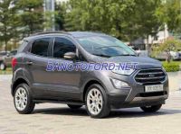 Cần bán Ford EcoSport Titanium 1.5 AT 2021 xe đẹp