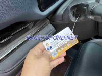 Cần bán gấp Ford Territory Titanium X 1.5 AT đời 2023, màu Đen