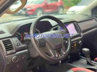 Ford Ranger XLS 2.2L 4x2 AT 2019 Số tự động giá đẹp