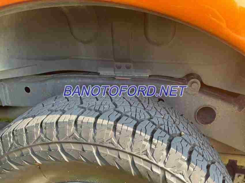 Cần bán xe Ford Ranger Wildtrak 3.2L 4x4 AT 2016 Số tự động màu Cam Cần bán xe Ford Ranger Wildtrak 3.2L 4x4 AT 2016 Số tự động màu Cam