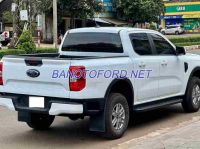 Ford Ranger XLS 2.0L 4x2 AT 2024 Máy dầu đẹp long lanh