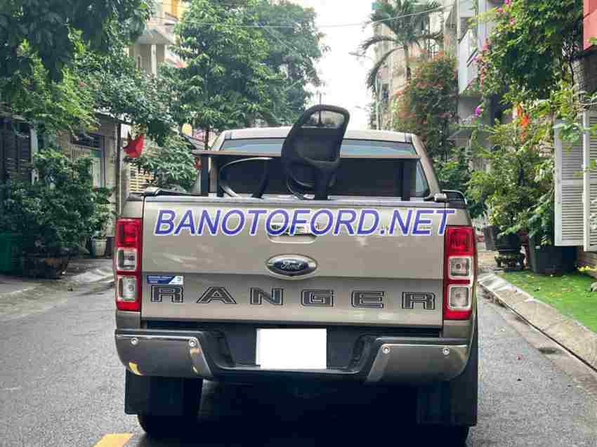 Ford Ranger Limited 2.0L 4x4 AT năm sản xuất 2021 giá tốt Ford Ranger Limited 2.0L 4x4 AT năm sản xuất 2021 giá tốt