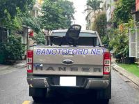 Ford Ranger Limited 2.0L 4x4 AT năm sản xuất 2021 giá tốt