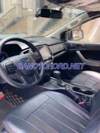 Ford Ranger XLS 2.2L 4x2 AT sản xuất 2021 cực chất!