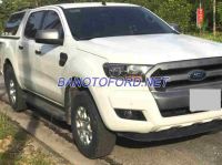 Cần bán xe Ford Ranger XLS 2.2L 4x2 AT 2016 Số tự động