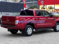 Ford Ranger XLS 2.2L 4x2 AT 2022 Số tự động giá đẹp