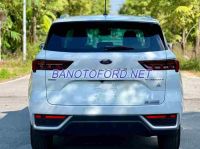 Ford Territory Titanium X 1.5 AT model 2024 xe chuẩn hết ý