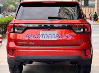Cần bán xe Ford Everest Số tự động 2023