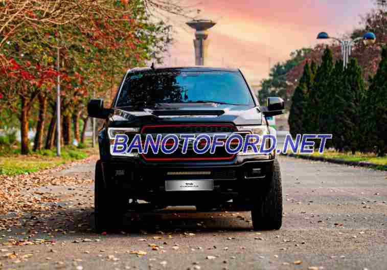 Cần bán nhanh Ford F150 Harley Davidson 5.0 V8 2019 cực đẹp Cần bán nhanh Ford F150 Harley Davidson 5.0 V8 2019 cực đẹp
