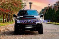 Cần bán nhanh Ford F150 Harley Davidson 5.0 V8 2019 cực đẹp