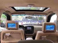 Xe Ford Escape XLT 3.0 AT đời 2005 đẹp bán gấp