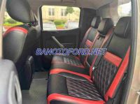 Ford Ranger XLS 2.2L 4x2 AT năm 2019 cần bán