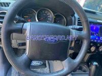 Cần bán gấp Ford Everest 2.5L 4x2 AT 2014 - Xe đẹp - Giá tốt
