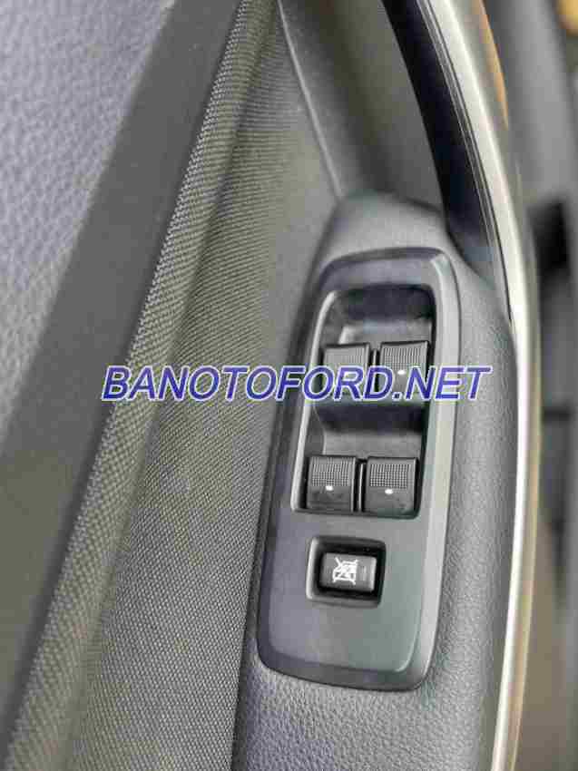 Ford Ranger XLS 2.2L 4x2 AT 2019 giá cực tốt Ford Ranger XLS 2.2L 4x2 AT 2019 giá cực tốt