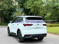 Cần bán gấp Ford Territory Sport 1.5 AT 2024 - Xe đẹp - Giá tốt