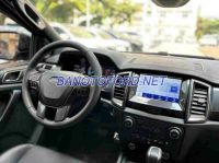 Cần bán Ford Ranger Wildtrak 2.0L 4x4 AT 2022 xe đẹp