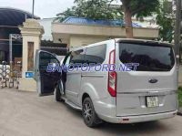 Bán Ford Tourneo Titanium 2.0 AT 2019 - giá tốt