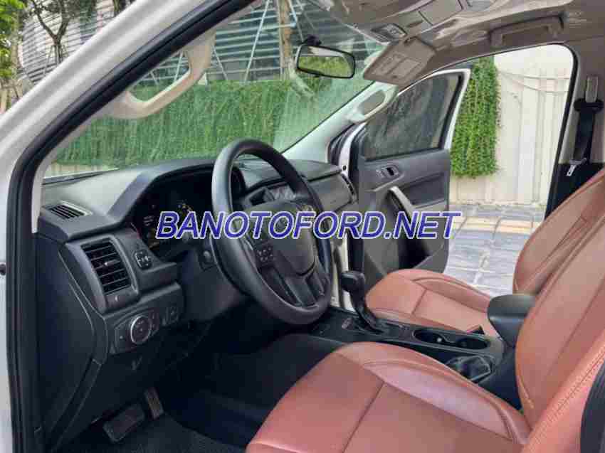 Bán xe Ford Ranger XLS 2.2L 4x2 AT đời 2020 - Giá tốt Bán xe Ford Ranger XLS 2.2L 4x2 AT đời 2020 - Giá tốt