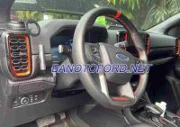 Cần bán gấp Ford Ranger Raptor 2.0L 4x4 AT 2024 - Xe đẹp - Giá tốt