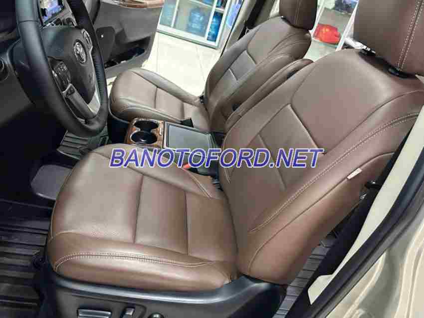 Cần bán nhanh Ford Ranger Wildtrak 2.0L 4x4 AT 2019 cực đẹp Cần bán nhanh Ford Ranger Wildtrak 2.0L 4x4 AT 2019 cực đẹp