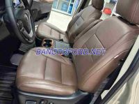 Cần bán nhanh Ford Ranger Wildtrak 2.0L 4x4 AT 2019 cực đẹp