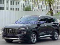 Bán Ford Territory Titanium 1.5 AT đời 2024 xe đẹp - giá tốt