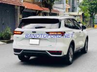 Bán Ford Territory Titanium 1.5 AT, màu Trắng, Máy xăng, 2024