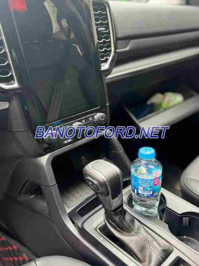 Ford Everest Sport Special Edition 2.0L 4x2 AT năm 2025 cần bán Ford Everest Sport Special Edition 2.0L 4x2 AT năm 2025 cần bán