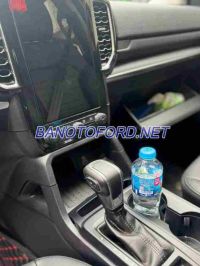 Ford Everest Sport Special Edition 2.0L 4x2 AT năm 2025 cần bán