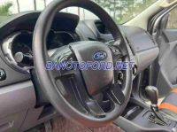 Ford Ranger XLS 2.2L 4x2 AT 2017, xe đẹp, hết ý