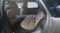 Cần bán nhanh Ford Focus 1.8 AT 2009 cực đẹp