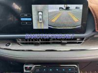 Bán xe Ford Territory Titanium 1.5 AT sx 2024 - giá rẻ