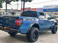 Bán Ford Ranger Raptor 2.0L 4x4 AT đời 2021 xe đẹp - giá tốt